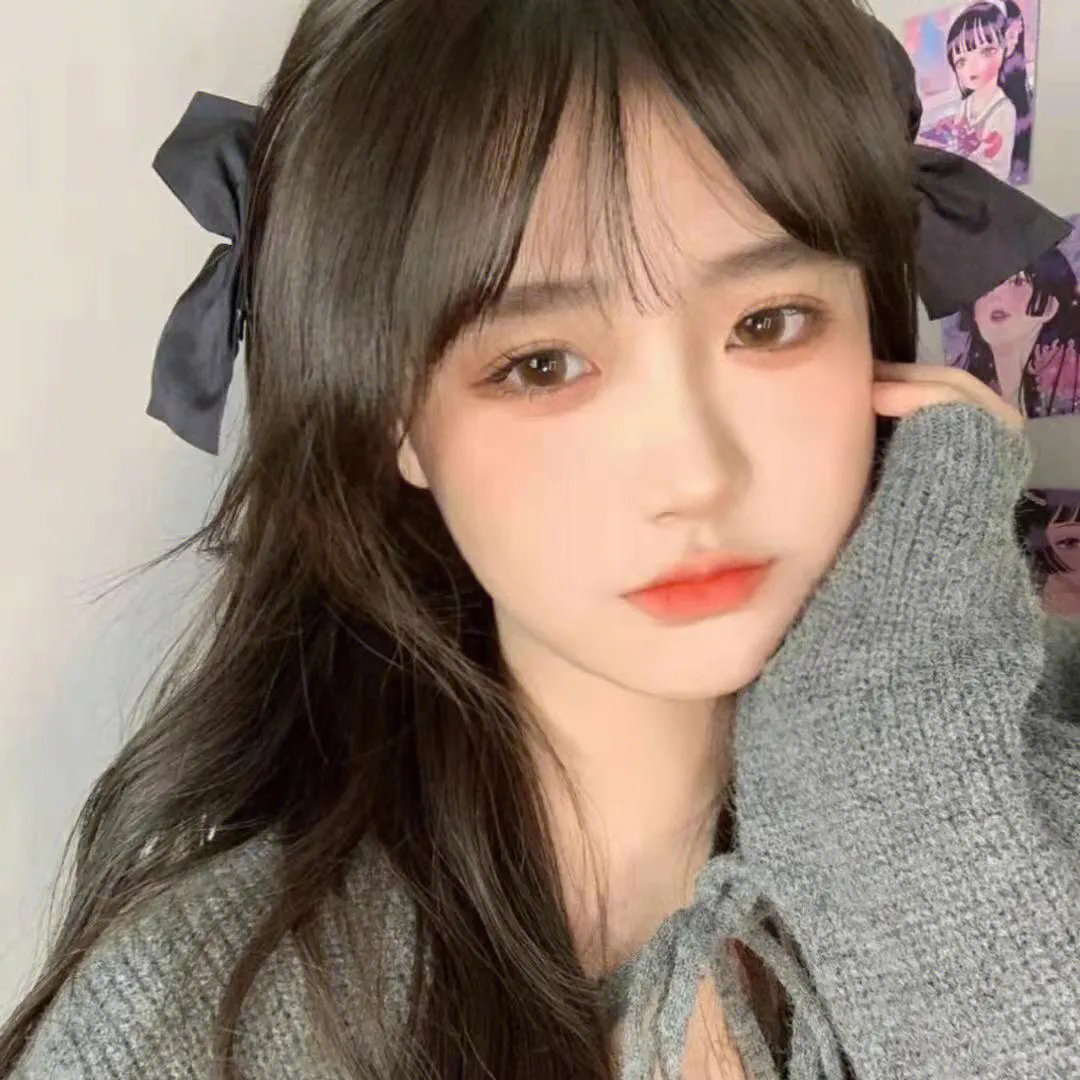 我的幸福婚约