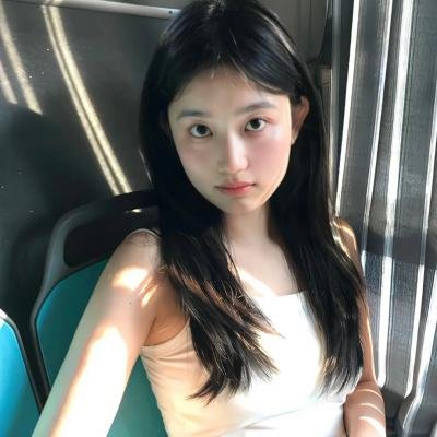 提心吊胆