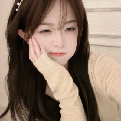 暮色心约