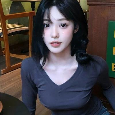 误入险境