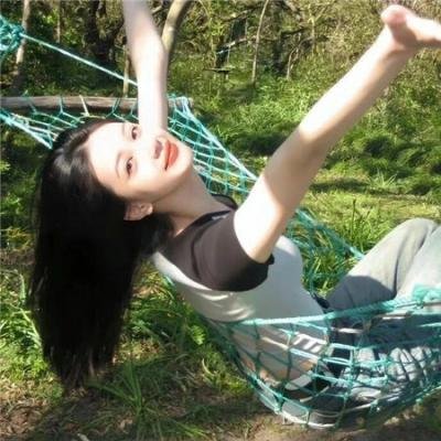 辣手连环计