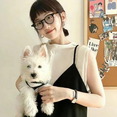 萌道捉妖记