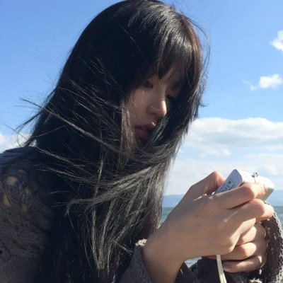 月光光
