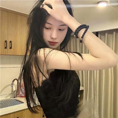 遥远的光辉