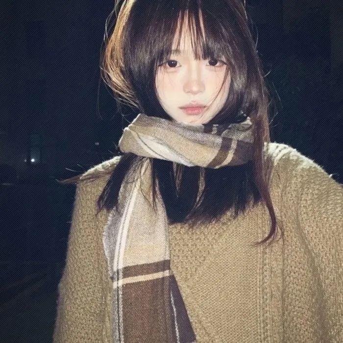 同路阿根廷