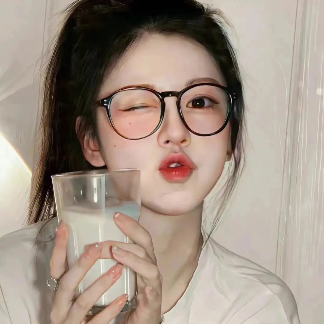 欢乐一家亲第一季
