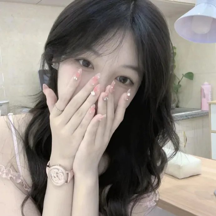 软玉温香