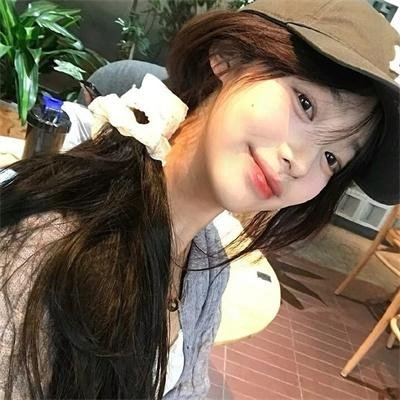 我们的少年时代