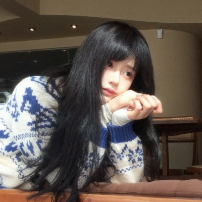 沙漠中的少年