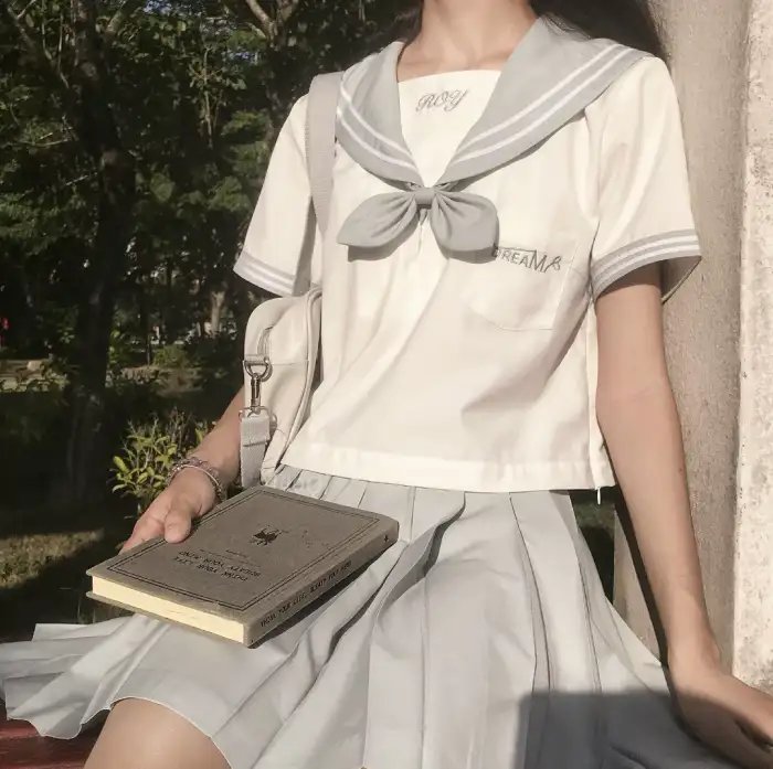 波西亚受审